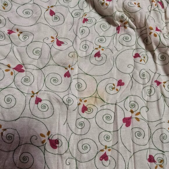 MKM Designs - Picture 2 of 3